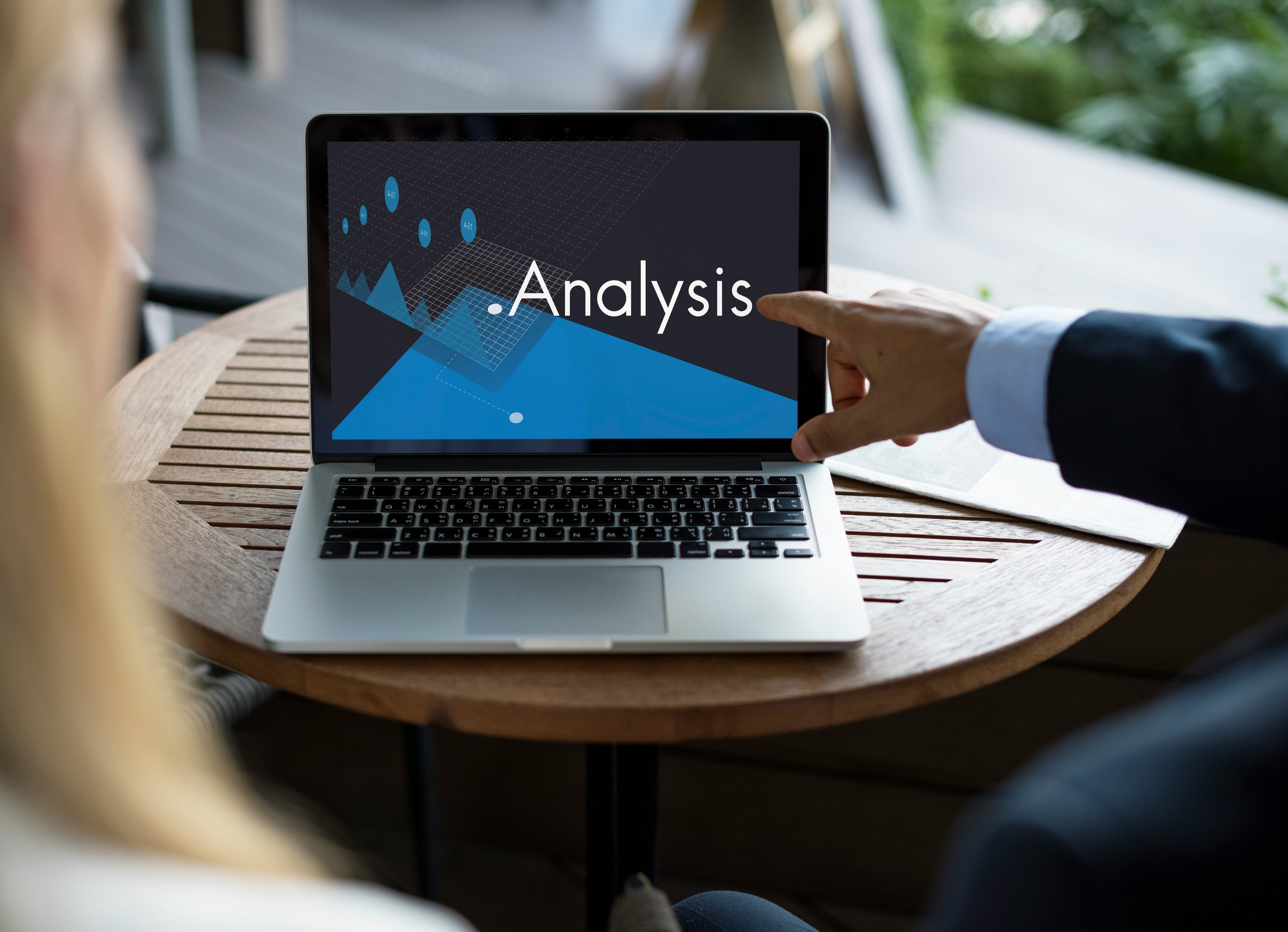 Data-Driven Marketing Analytics Course